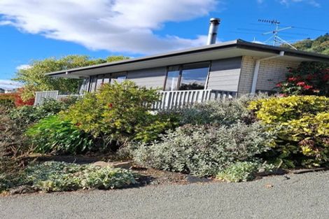 Photo of property in 8 Burton Way, Bishopdale, Nelson, 7011