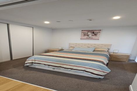 Photo of property in Frank Sargeson Apts, 204/74 Anzac Street, Takapuna, Auckland, 0622