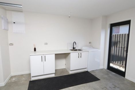 Photo of property in 82a Creek Road, Allenton, Ashburton, 7700