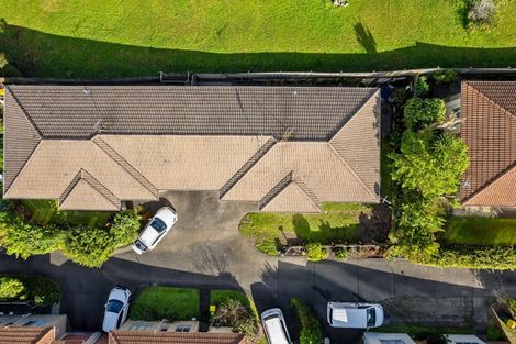 Photo of property in 10/43 Fruitvale Road, New Lynn, Auckland, 0600