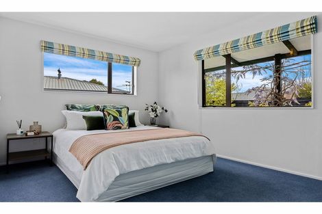 Photo of property in 53 Arcon Drive, Broomfield, Christchurch, 8042