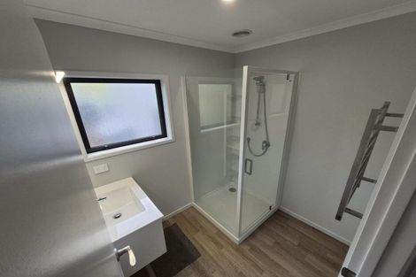 Photo of property in 179 Dorset Road, Hillsborough, New Plymouth, 4372