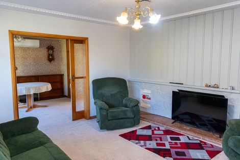 Photo of property in 440 North Road, North East Valley, Dunedin, 9010