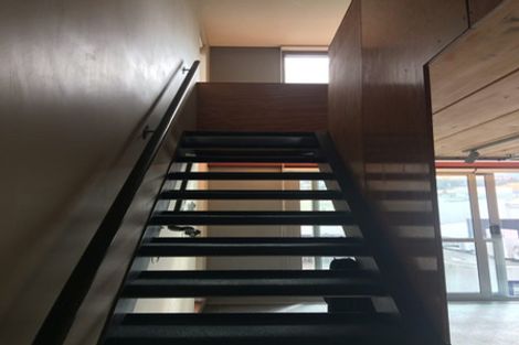 Photo of property in Tattoo Apartments, 23/42u Abel Smith Street, Te Aro, Wellington, 6011