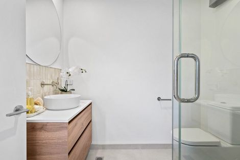 Photo of property in 16c Bass Street, Woolston, Christchurch, 8062