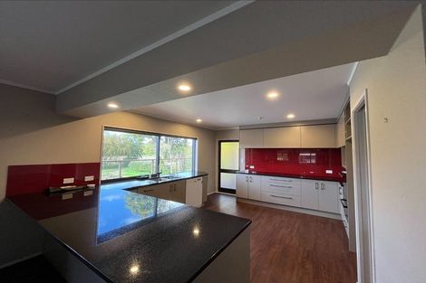 Photo of property in 429 Rotokauri Road, Rotokauri, Hamilton, 3289