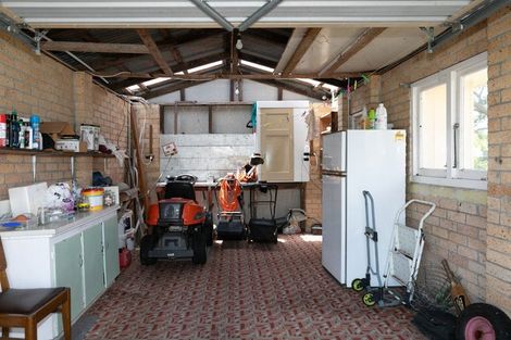 Photo of property in 12 Ohinewai Road North, Ohinewai, Huntly, 3771