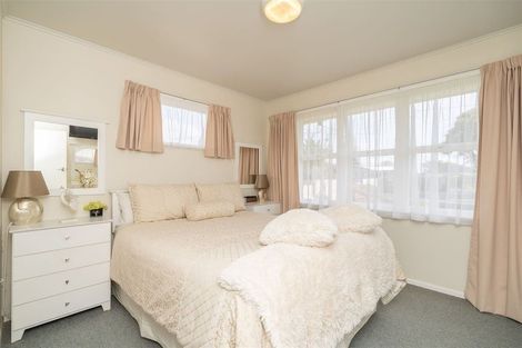 Photo of property in 64 Ascot Road, Chartwell, Hamilton, 3210