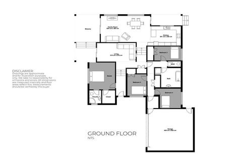 Photo of property in 38 Rivervale Grove, Stanmore Bay, Whangaparaoa, 0932