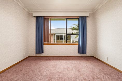 Photo of property in 24 Truby King Crescent, Liberton, Dunedin, 9010