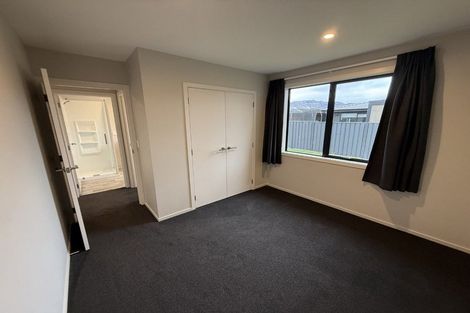 Photo of property in 57a Missy Crescent, Mount Pisa, Cromwell, 9383