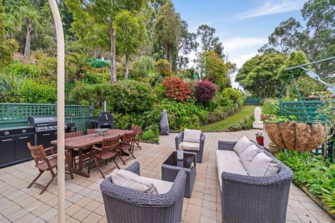 Photo of property in 16 Slade Street, Oamaru North, Oamaru, 9400