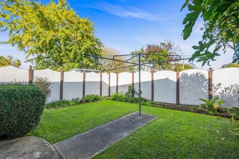 Photo of property in 64 Highbury Drive, Levin, 5510
