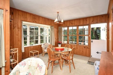 Photo of property in 19 Beverley Crescent, Hillcrest, Hamilton, 3216