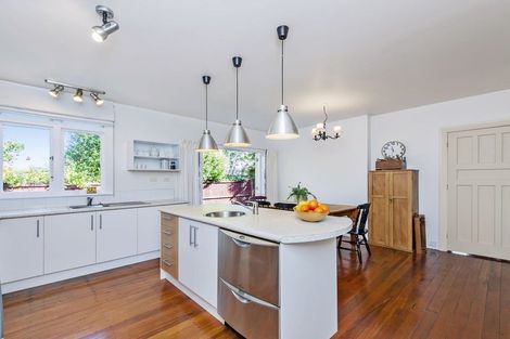 Photo of property in 35 Mathers Road, Hoon Hay, Christchurch, 8025