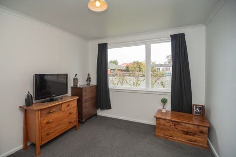 Photo of property in 47 Studholme Street, Temuka, 7920