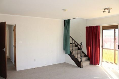 Photo of property in 6a Arizona Grove, Brooklyn, Wellington, 6021