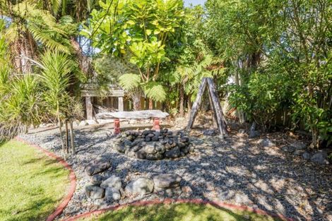 Photo of property in 57 Stout Street, Shannon, 4821
