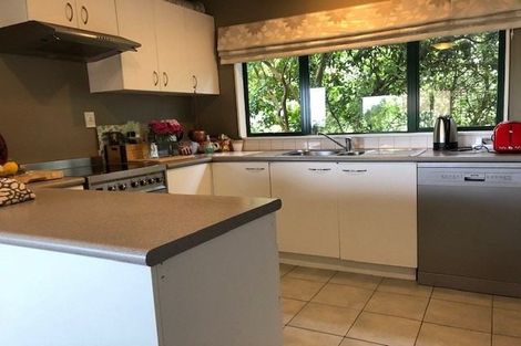 Photo of property in 1 Zion Road, Birkenhead, Auckland, 0626
