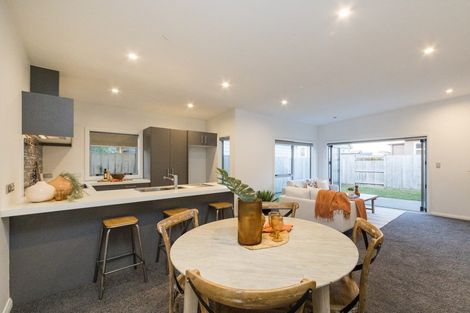 Photo of property in 65a Weston Avenue, Roslyn, Palmerston North, 4414