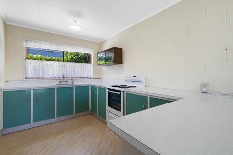Photo of property in 11b Bowen Street, Cambridge, 3434