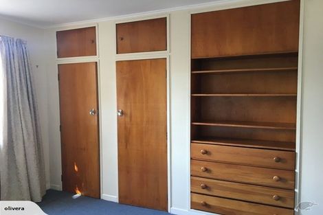 Photo of property in 122b Apu Crescent, Lyall Bay, Wellington, 6022