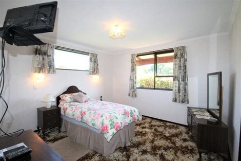 Photo of property in 26 Cedar Crescent, Mosgiel, 9024