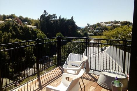 Photo of property in 9 Fitzroy Road, Bluff Hill, Napier, 4110