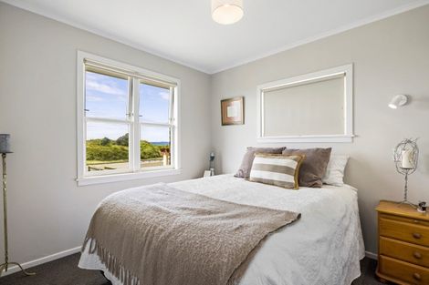 Photo of property in 129b Marine Parade, Mount Maunganui, 3116