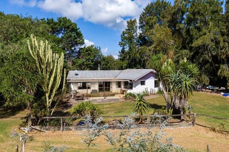 Photo of property in 1683 Far North Road, Waipapakauri, Kaitaia, 0484
