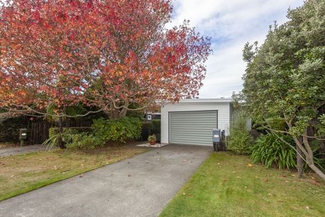 Photo of property in 52 Matatua Road, Raumati Beach, Paraparaumu, 5032