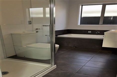 Photo of property in 6 Ranginui Drive, Kaiapoi, 7630