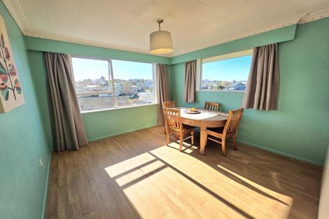 Photo of property in 7 Rye Street, South Hill, Oamaru, 9400