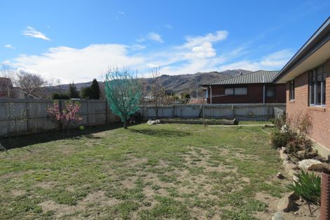 Photo of property in 94a Inniscort Street, Cromwell, 9310