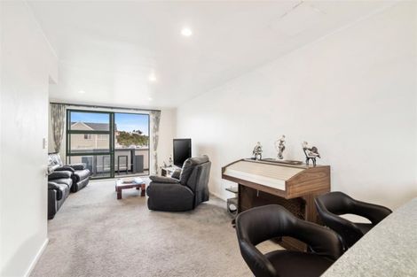 Photo of property in 24/595 Laurie Southwick Parade, Gulf Harbour, Whangaparaoa, 0930