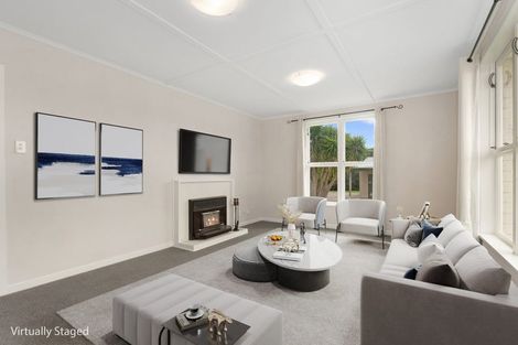 Photo of property in 174 William Jones Drive, Otangarei, Whangarei, 0112