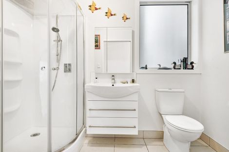 Photo of property in Matai Moana, 178f2 Oriental Parade, Oriental Bay, Wellington, 6011