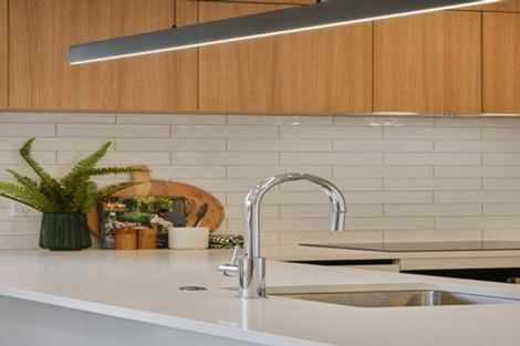 Photo of property in 66 Weldene Avenue, Glenfield, Auckland, 0629