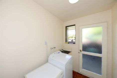 Photo of property in 2/45 Westgrove Avenue, Avonhead, Christchurch, 8042
