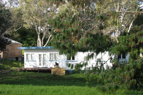 Photo of property in 11 Third View Avenue, Beachlands, Auckland, 2018