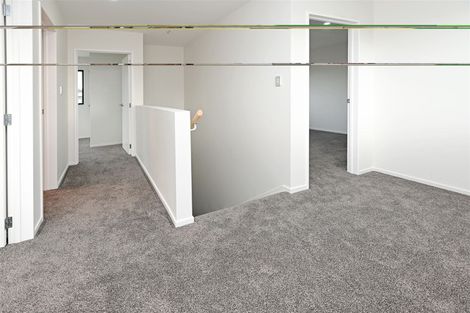 Photo of property in 37e Cornwall Road, Papatoetoe, Auckland, 2025