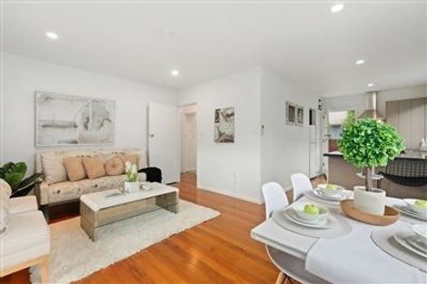 Photo of property in 1/37 Lochee Road, Upper Riccarton, Christchurch, 8041
