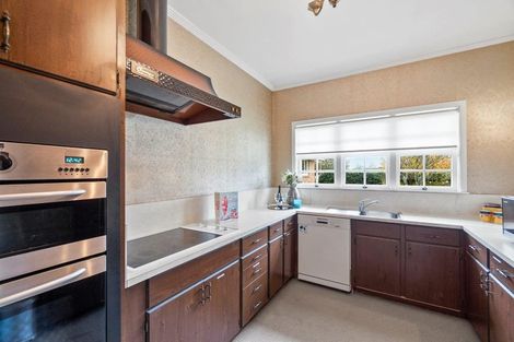 Photo of property in 32 Bank Street, Morrinsville, 3300