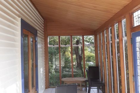 Photo of property in 17- 19 Kilgour Road, Greymouth, 7805