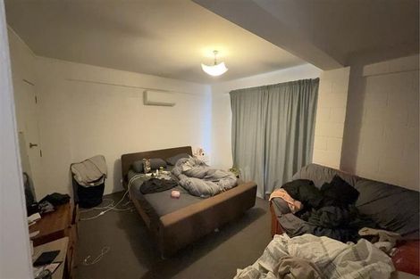 Photo of property in 79a Barrett Street, Westown, New Plymouth, 4310