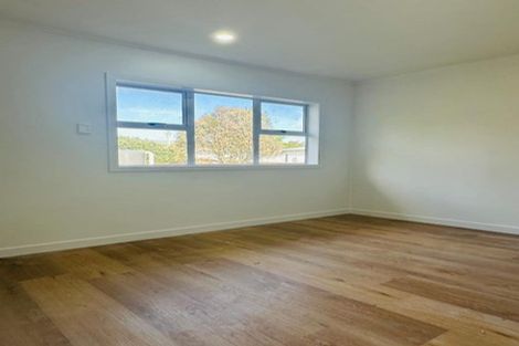 Photo of property in 46 Christmas Road, Manurewa, Auckland, 2102