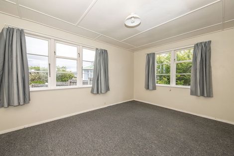 Photo of property in 7- 9 Scanlon Place, Westport, 7825