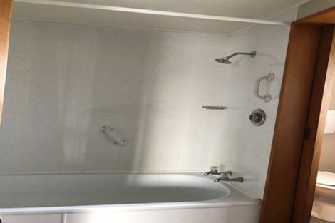 Photo of property in 25- 27 Palmerston Street, Greymouth, 7805