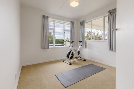 Photo of property in 2382 Takapau Road, Waipukurau, 4200