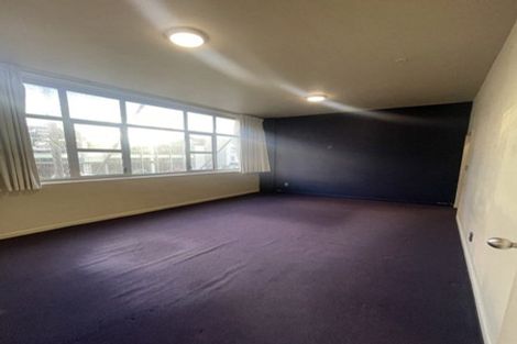 Photo of property in Marrickian Apartment, 117/135 Taranaki Street, Te Aro, Wellington, 6011
